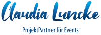 claudia-luncke